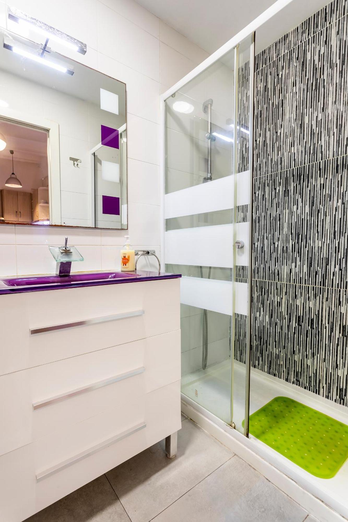 Apartamento De Ensueno Valência Exterior foto